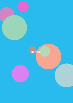 狗狗av - 进击的巨人海报